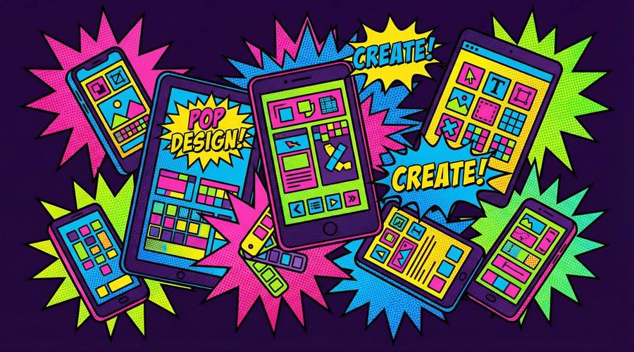 澳门太阳城 APP - 功能详解展示