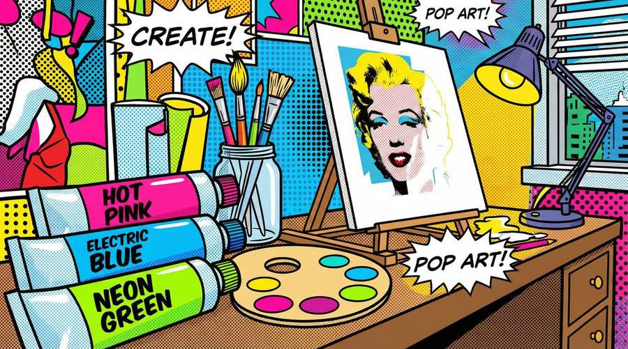 澳门太阳城 - 新葡京色彩融合设计启示